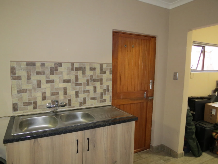 3 Bedroom Property for Sale in Krugersdorp West Gauteng