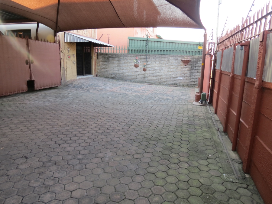 3 Bedroom Property for Sale in Krugersdorp West Gauteng
