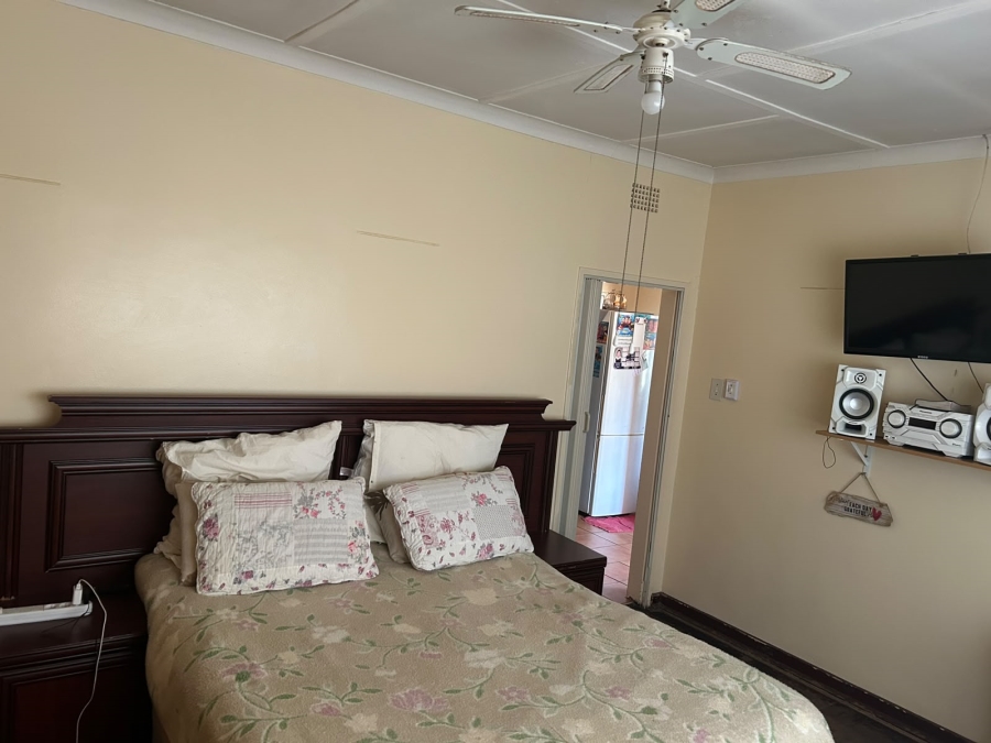 3 Bedroom Property for Sale in Carletonville Central Gauteng
