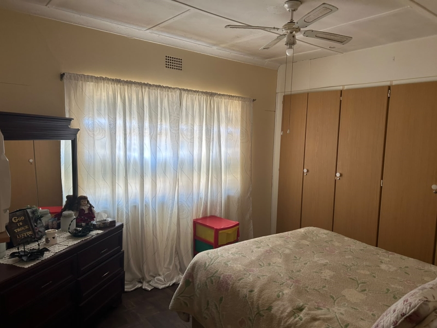 3 Bedroom Property for Sale in Carletonville Central Gauteng