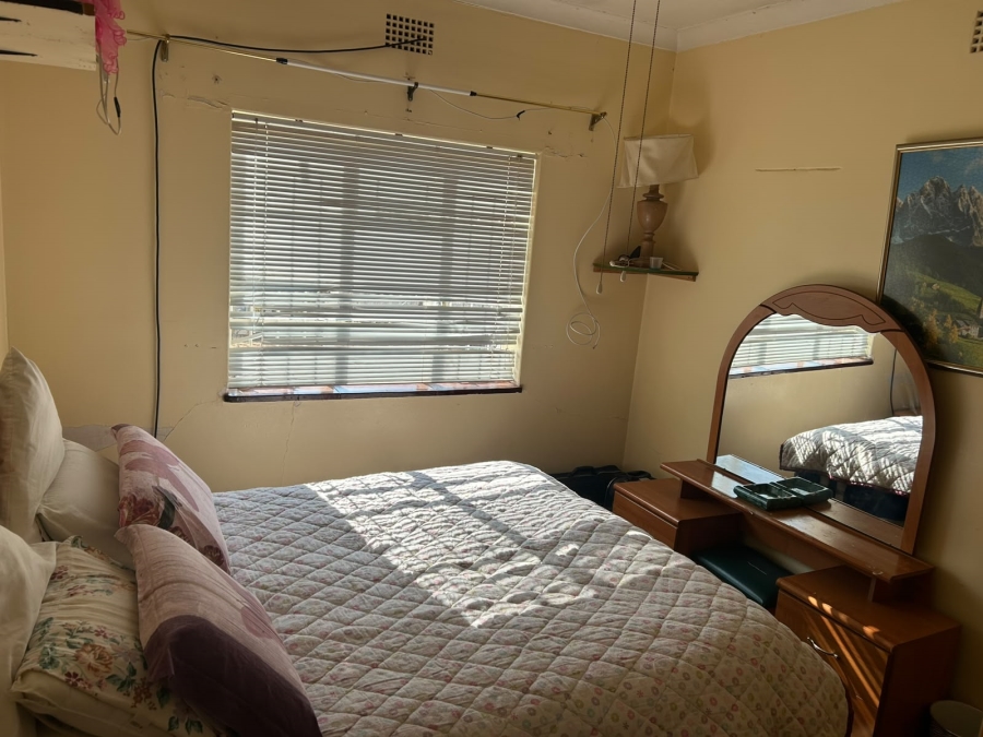 3 Bedroom Property for Sale in Carletonville Central Gauteng