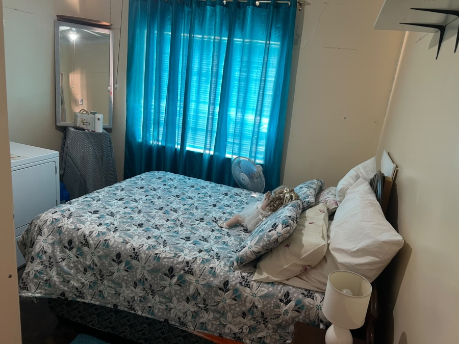3 Bedroom Property for Sale in Carletonville Central Gauteng