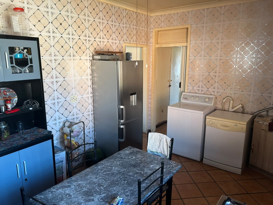 3 Bedroom Property for Sale in Carletonville Central Gauteng