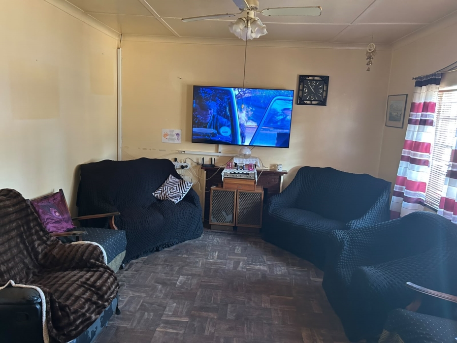 3 Bedroom Property for Sale in Carletonville Central Gauteng