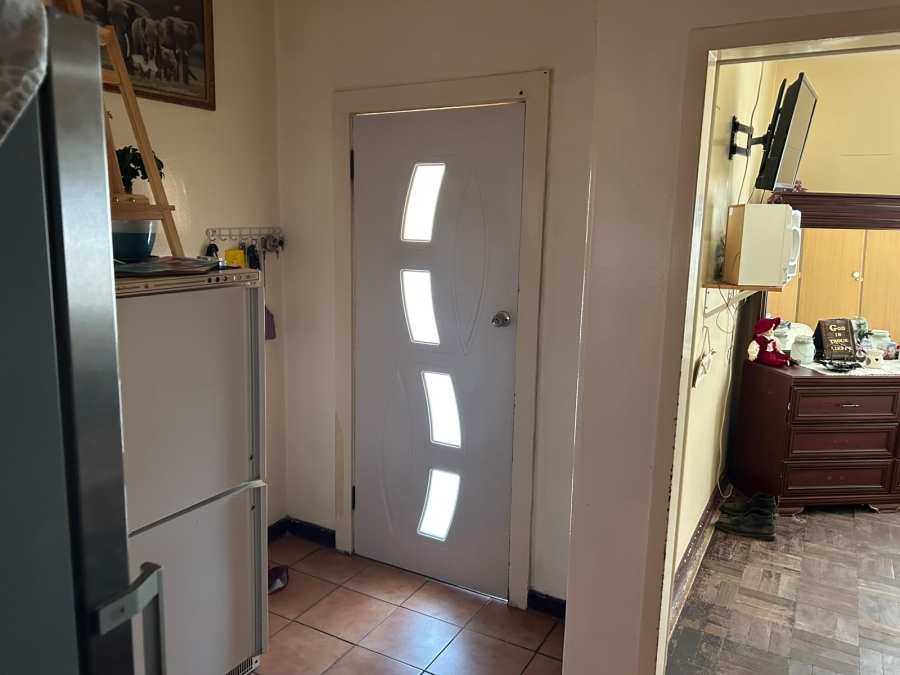 3 Bedroom Property for Sale in Carletonville Central Gauteng
