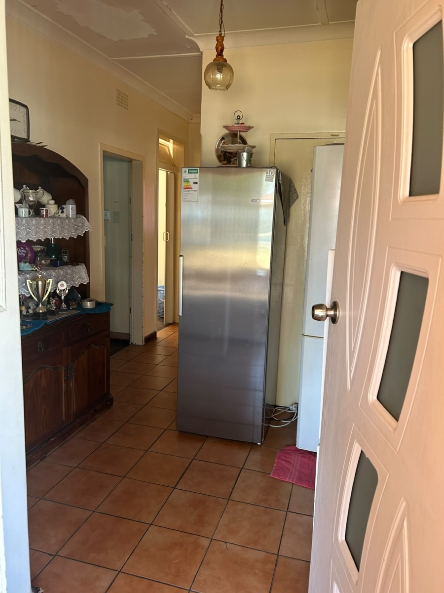 3 Bedroom Property for Sale in Carletonville Central Gauteng