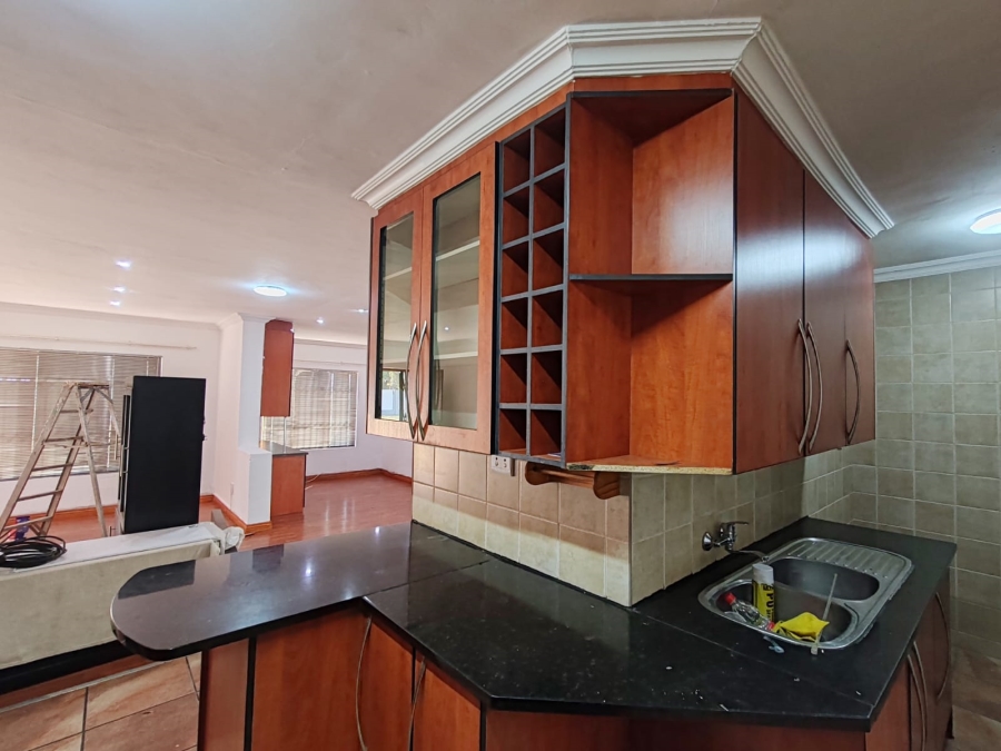3 Bedroom Property for Sale in New State Areas Gauteng
