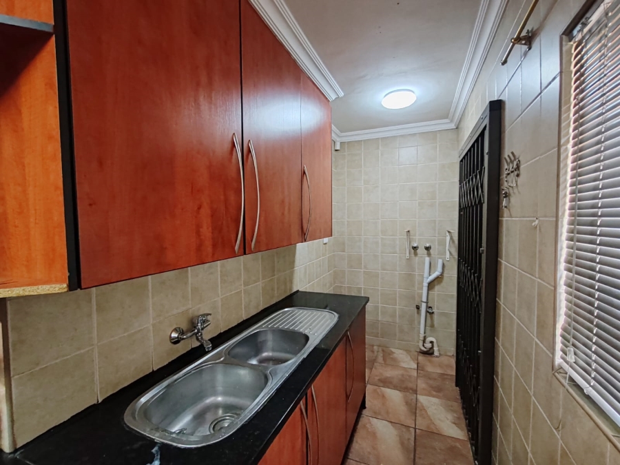 3 Bedroom Property for Sale in New State Areas Gauteng