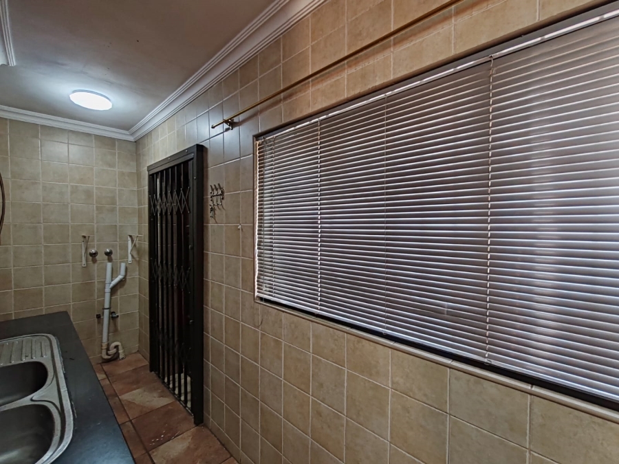3 Bedroom Property for Sale in New State Areas Gauteng