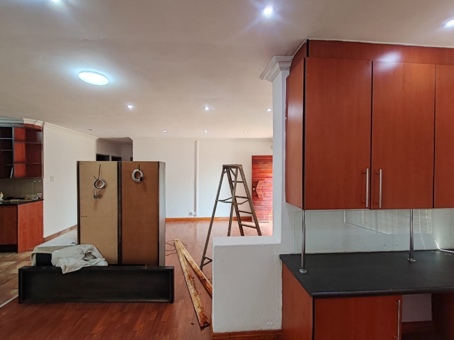 3 Bedroom Property for Sale in New State Areas Gauteng