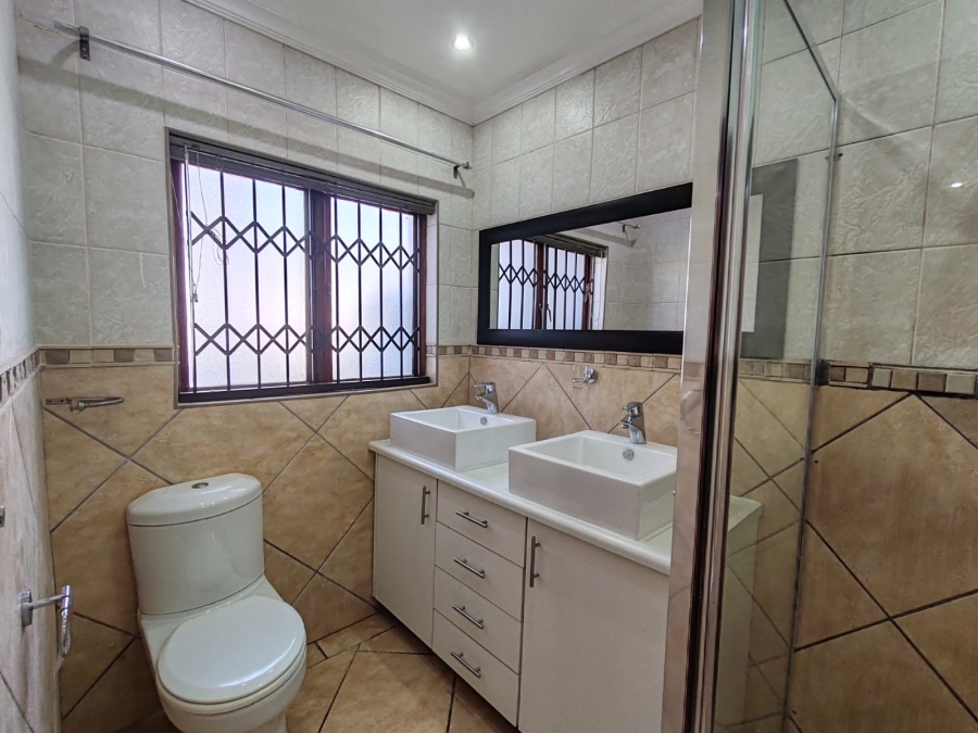 3 Bedroom Property for Sale in New State Areas Gauteng
