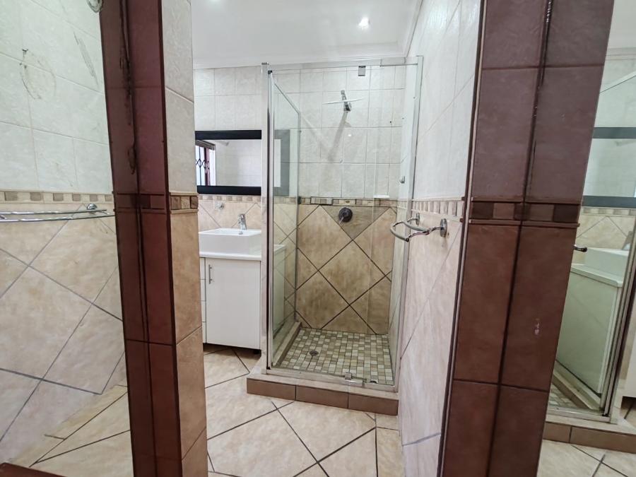 3 Bedroom Property for Sale in New State Areas Gauteng