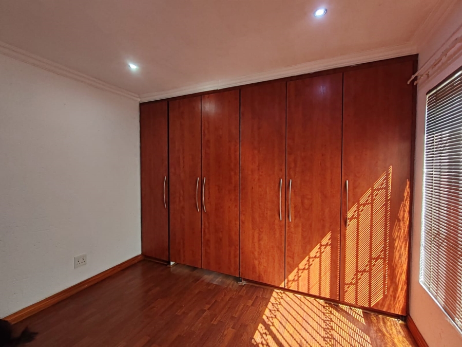 3 Bedroom Property for Sale in New State Areas Gauteng