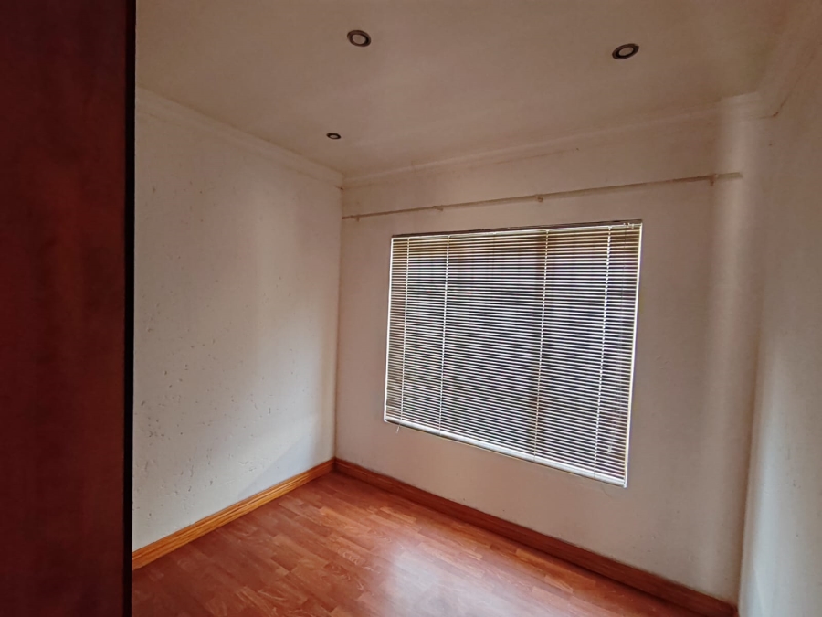 3 Bedroom Property for Sale in New State Areas Gauteng