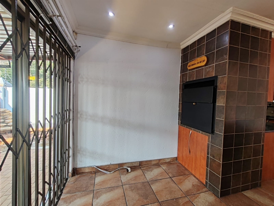 3 Bedroom Property for Sale in New State Areas Gauteng