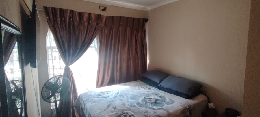 3 Bedroom Property for Sale in Dalpark Gauteng