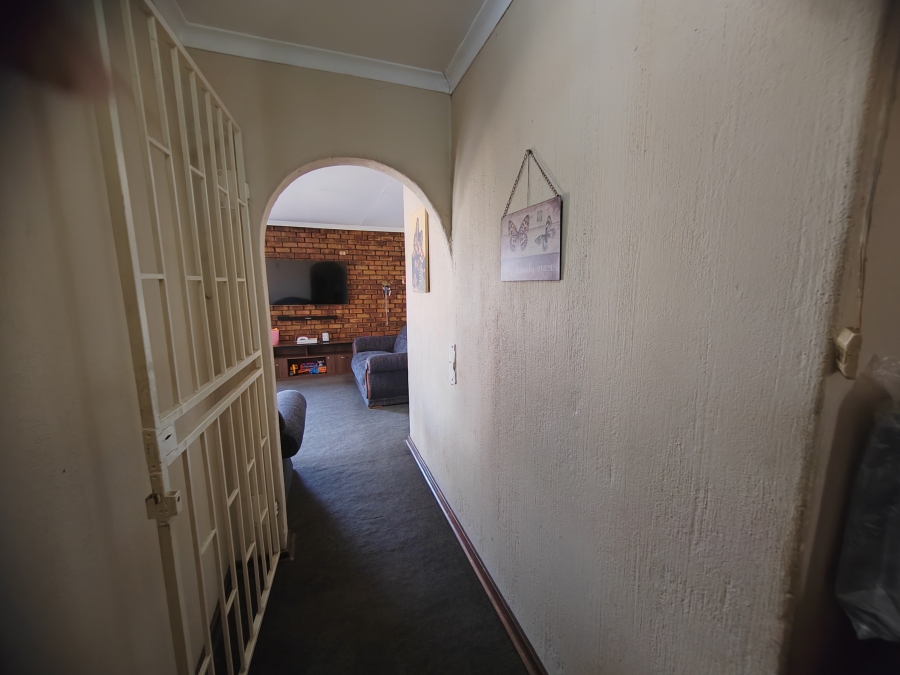 3 Bedroom Property for Sale in Dalpark Gauteng