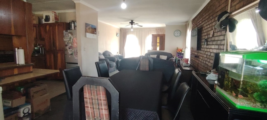3 Bedroom Property for Sale in Dalpark Gauteng