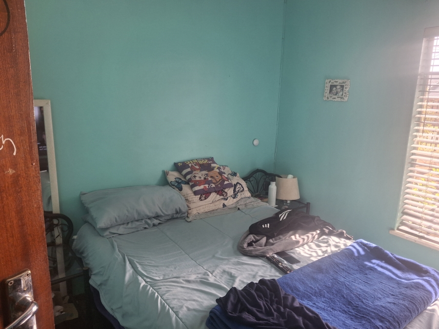 3 Bedroom Property for Sale in Klippoortje Gauteng