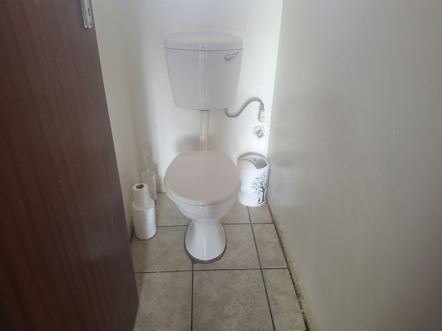 3 Bedroom Property for Sale in Klippoortje Gauteng