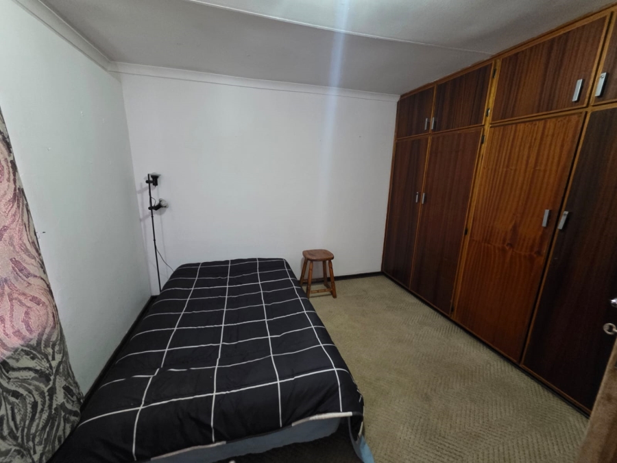 To Let 3 Bedroom Property for Rent in Vanderbijlpark SW 1 Gauteng