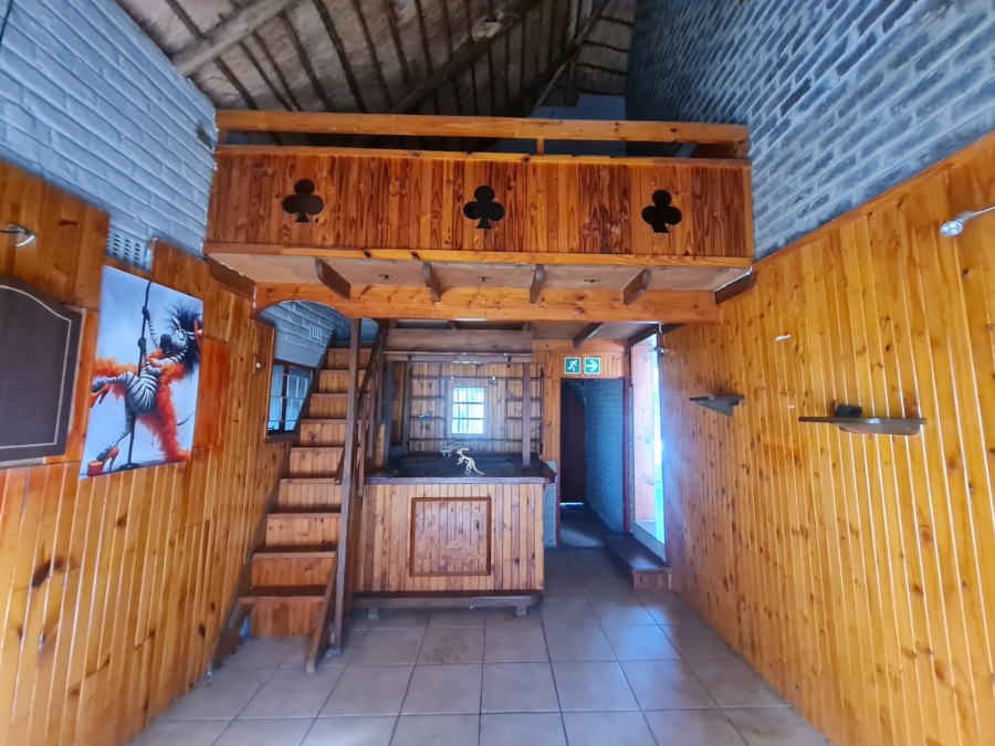 3 Bedroom Property for Sale in Vaaloewer Gauteng