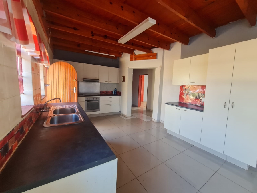 3 Bedroom Property for Sale in Vaaloewer Gauteng