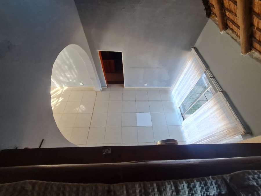 3 Bedroom Property for Sale in Vaaloewer Gauteng