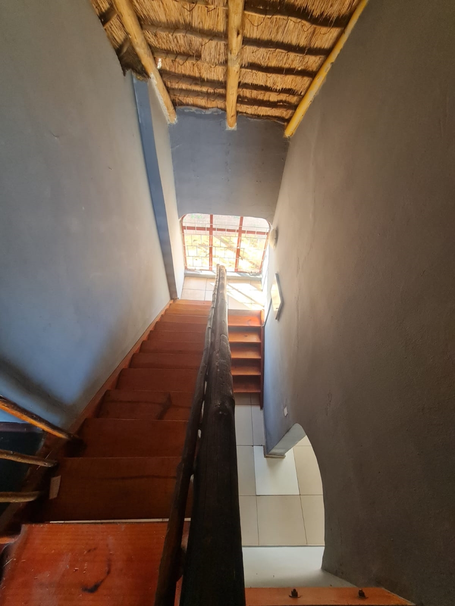 3 Bedroom Property for Sale in Vaaloewer Gauteng