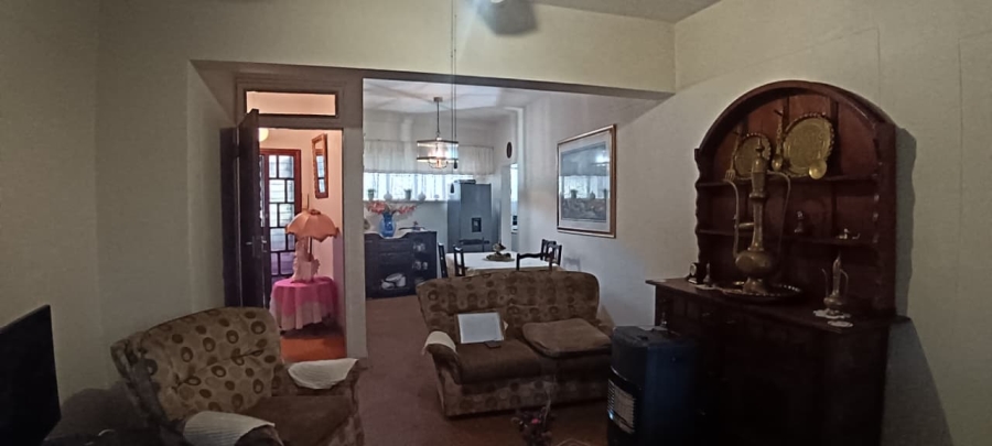 2 Bedroom Property for Sale in Three Rivers Proper Gauteng