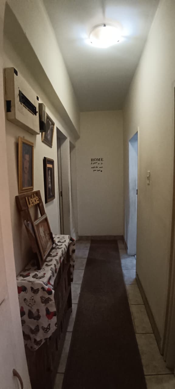 2 Bedroom Property for Sale in Three Rivers Proper Gauteng