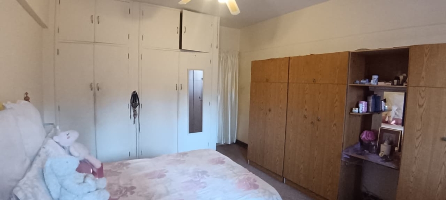 2 Bedroom Property for Sale in Three Rivers Proper Gauteng