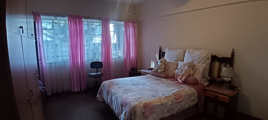 2 Bedroom Property for Sale in Three Rivers Proper Gauteng