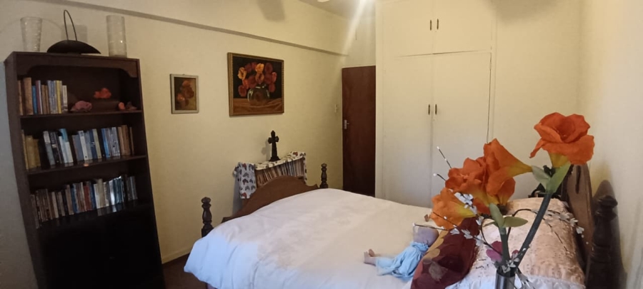 2 Bedroom Property for Sale in Three Rivers Proper Gauteng