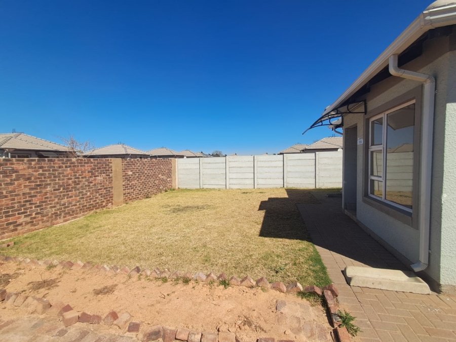 2 Bedroom Property for Sale in Brenthurst Gauteng
