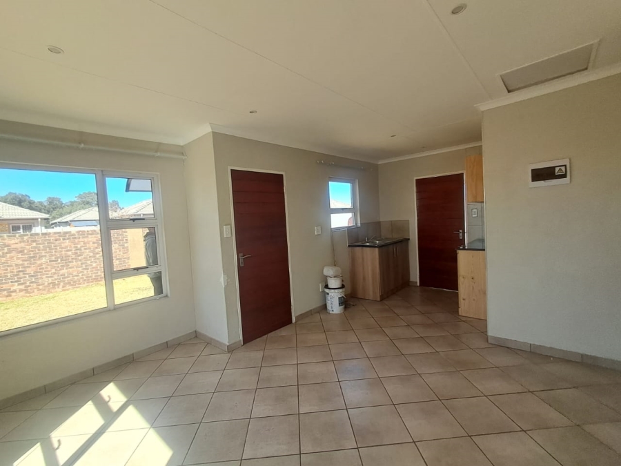 2 Bedroom Property for Sale in Brenthurst Gauteng