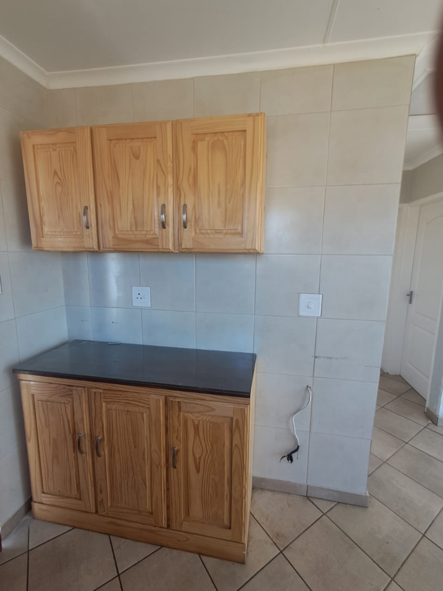 2 Bedroom Property for Sale in Brenthurst Gauteng