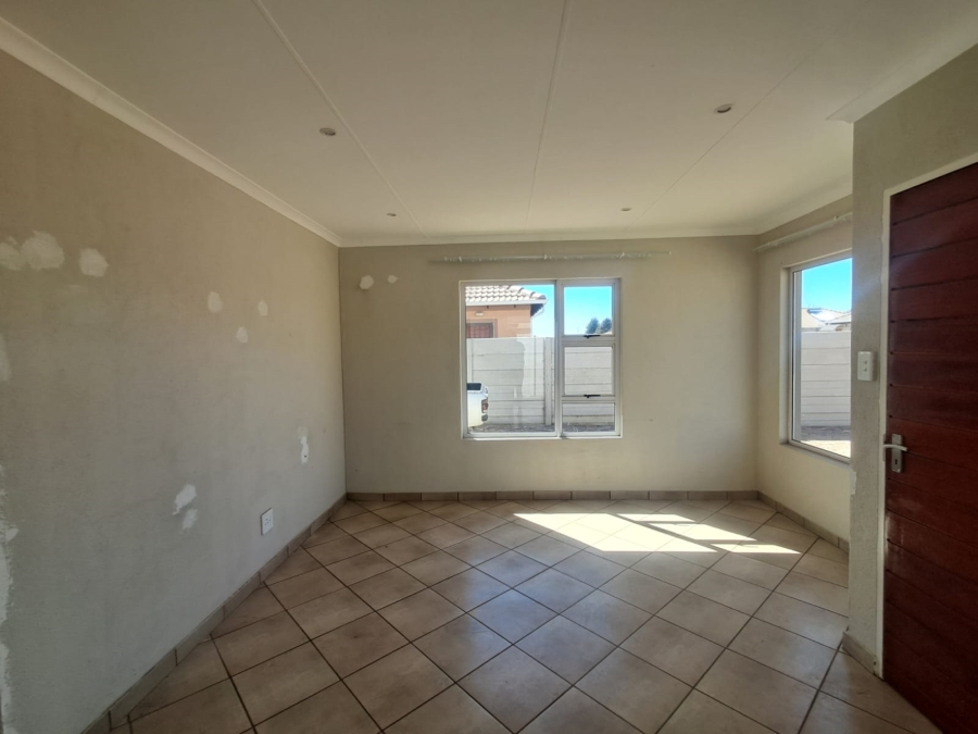 2 Bedroom Property for Sale in Brenthurst Gauteng