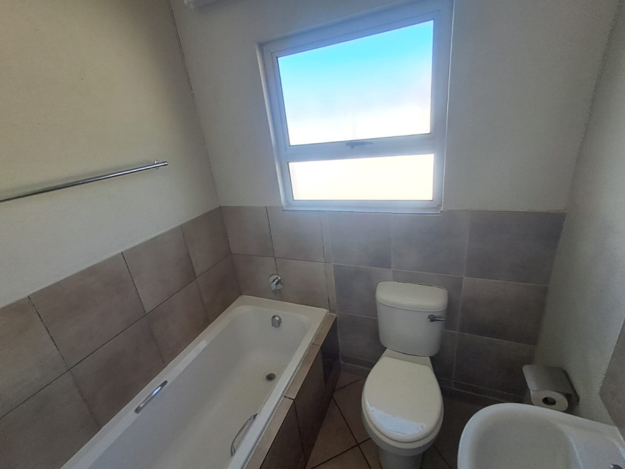 2 Bedroom Property for Sale in Brenthurst Gauteng