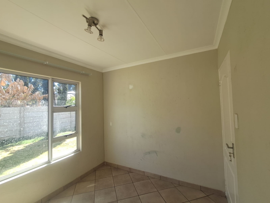 2 Bedroom Property for Sale in Brenthurst Gauteng