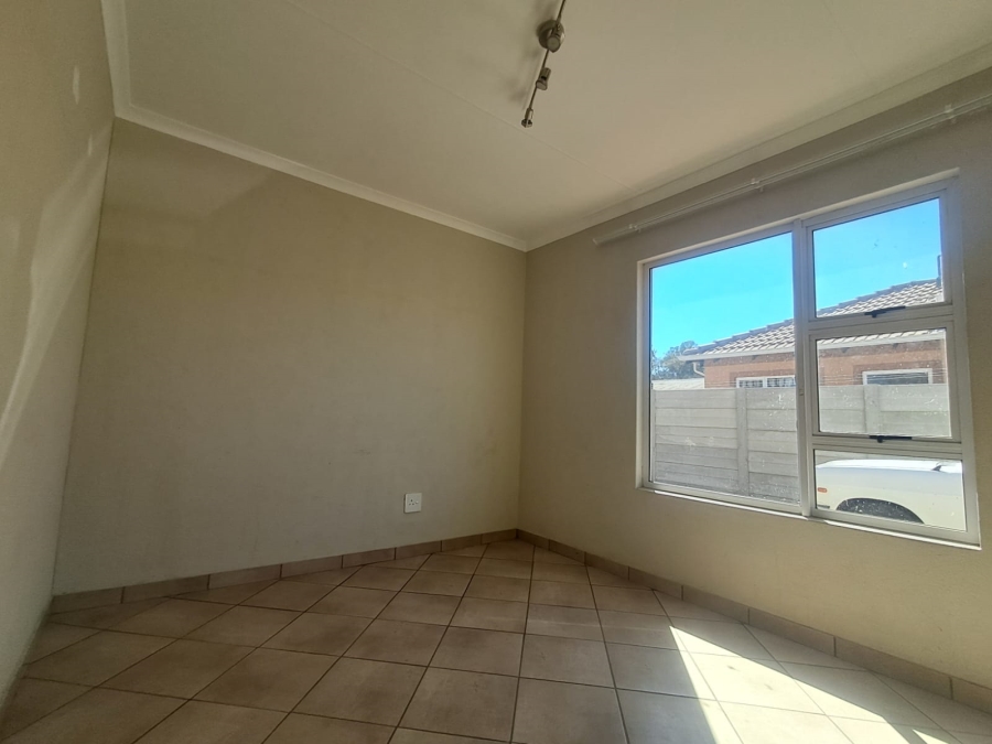 2 Bedroom Property for Sale in Brenthurst Gauteng