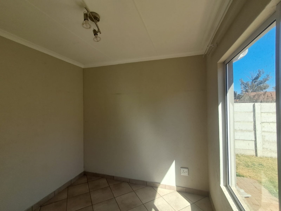 2 Bedroom Property for Sale in Brenthurst Gauteng