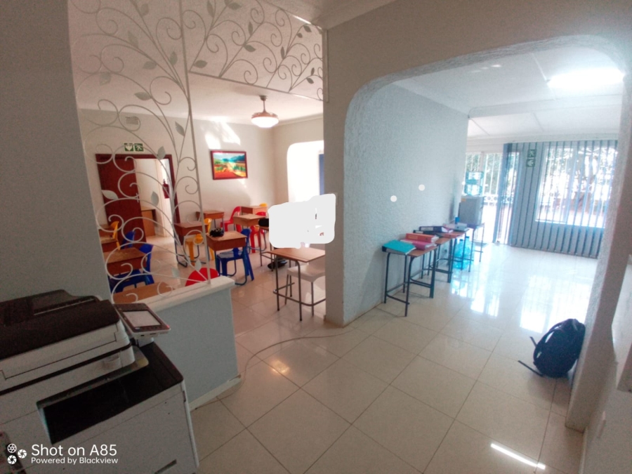 4 Bedroom Property for Sale in Risidale Gauteng