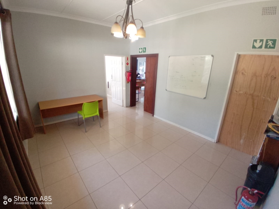 4 Bedroom Property for Sale in Risidale Gauteng