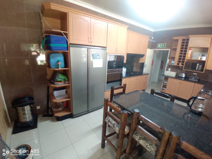 4 Bedroom Property for Sale in Risidale Gauteng