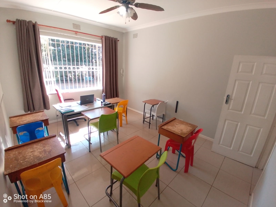 4 Bedroom Property for Sale in Risidale Gauteng