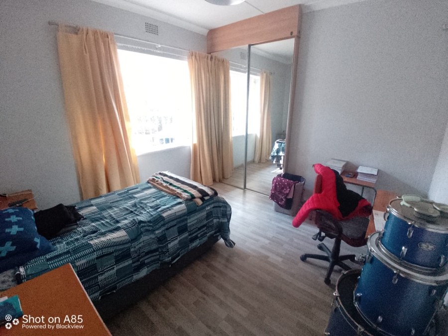 4 Bedroom Property for Sale in Risidale Gauteng