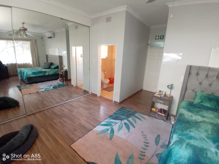 4 Bedroom Property for Sale in Risidale Gauteng