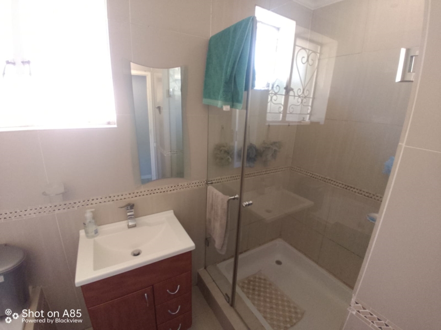 4 Bedroom Property for Sale in Risidale Gauteng