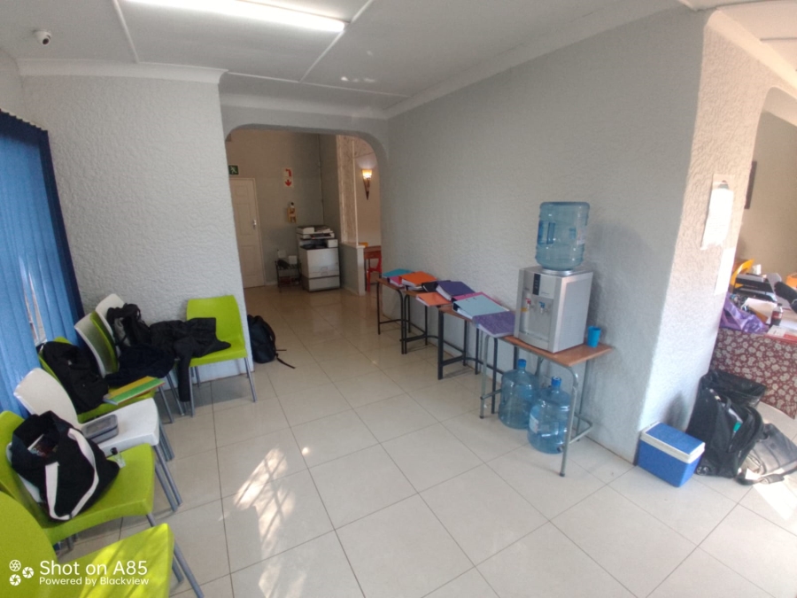 4 Bedroom Property for Sale in Risidale Gauteng